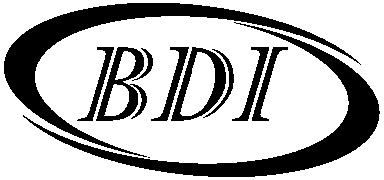 best ui ux design companies in india